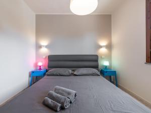 Spritz Bed & Breakfast img15