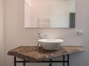 Spritz Bed & Breakfast img35