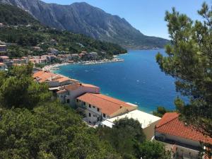Apartman Gabrijel 