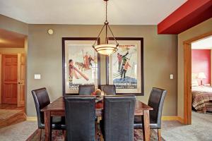 Pp404 Passage Point Condo