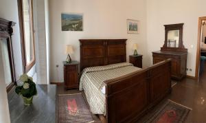 Venice Laguna Blu & Garden