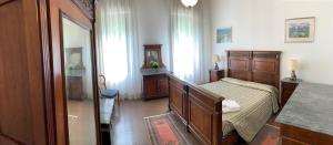 Venice Laguna Blu & Garden