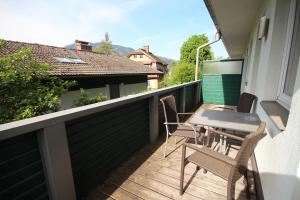 Appartement Lilie by Schladming-Appartements