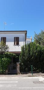 Appartamento La Chiocciola