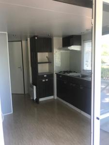 Campings Camping Le Ruisseau : photos des chambres