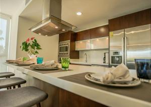 Casa Serena Condo #157139 Condo