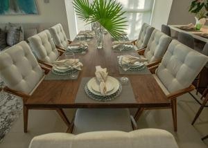 Casa Serena Condo #157139 Condo