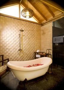 Philea Resort Spa Booking Deals 2021 Promos