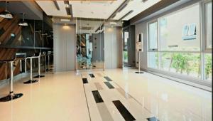 Plum Phahol89, Prachathipat