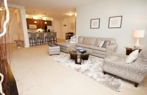 Shoreway Condo #231521