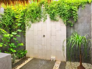 Maleo Moyo Hotel & Dive Resort