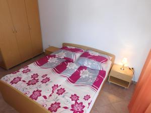 Apartments Sunset near the sandy beach - by TA Leut Agency