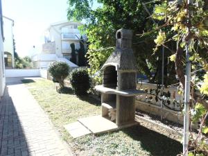 Apartments Sunset near the sandy beach - by TA Leut Agency