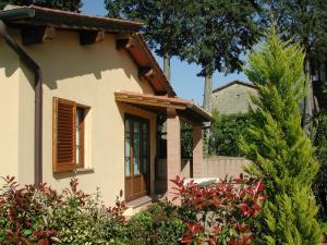 Agriturismo Cameli