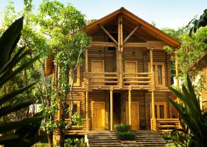 Philea Resort Spa Malacca 2021 Updated Prices Deals