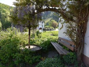 obrázek - Ferienwohnung Wiedergrün