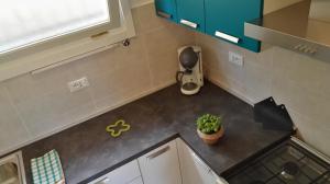 Residence La Carruba