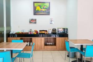 LeGreen Suite Senayan