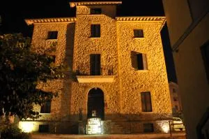 里吉纳别墅酒店 - Monte Campano