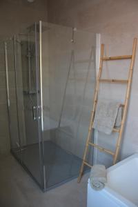 Appartements Le Central Wimereux : photos des chambres