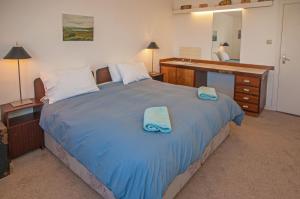 Cottage 215 - Claddaghduff