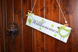 Villa Merzbach - Wohnen wie im Museum mit Komfort