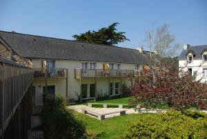 Domaine Maritime de Beg Porz photo 6
