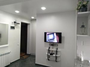 Apartment Eteri