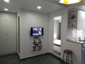 Apartment Eteri