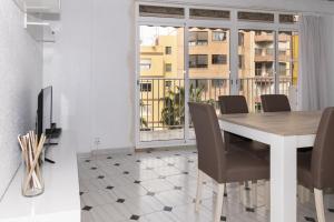 La Ponderosa, 4º-21