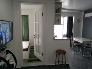 Apartment Eteri