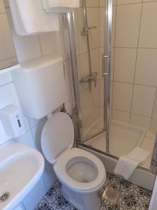 Single Room room in Villa Maimare