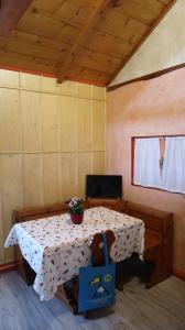 Camping Montorfano