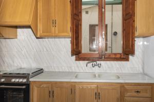 La Ponderosa, 4º-21