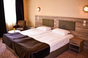 Complex Bolyarsko selo & Spa Arbanasi