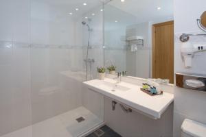 La Costa Hotel Golf & Beach Resort