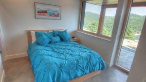 Timberline Haus Home