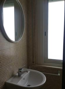 Chambre Quadruple avec Accès à la Plage