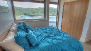 Timberline Haus Home