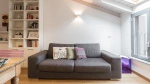 Italianway Easy - Savona 108