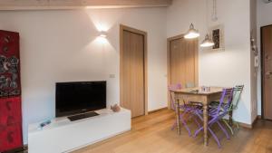 Italianway Easy - Savona 108