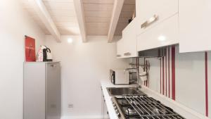 Italianway - Savona 108