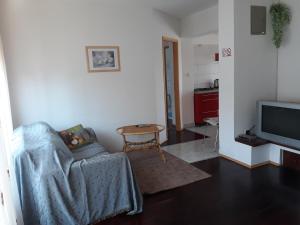 Apartmani Kristanic