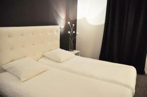 Enzo Hotels Diane - Logis Amneville : photos des chambres