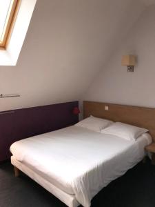 Hotels Hotel D'Arc : photos des chambres