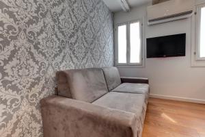 Ca dOro Design by Wonderful Italy