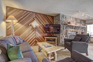 Cri221 Cinnamon Ridge Condo