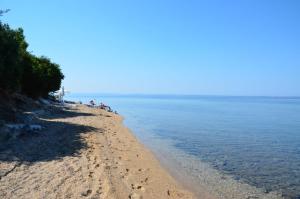 Villa Kalliopi Halkidiki Greece