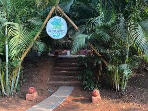 Samsara Garden Resort