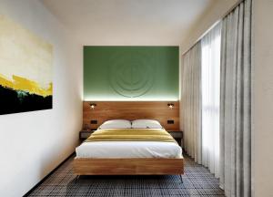 Suite room in Resort Dzhamaika